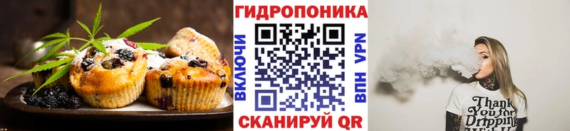 Печенье с ТГК конопля  darknet наркотические препараты  Покровск  дарнет шоп 