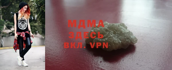 гидропоника Вязники