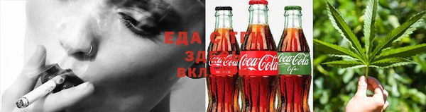 индика Хадыженск