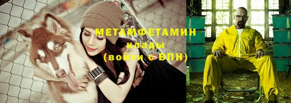 стаф Вяземский