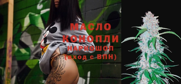 стаф Вяземский