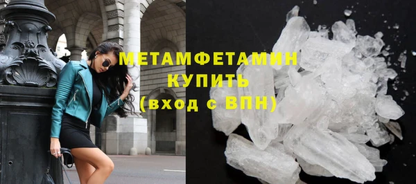 стаф Вяземский